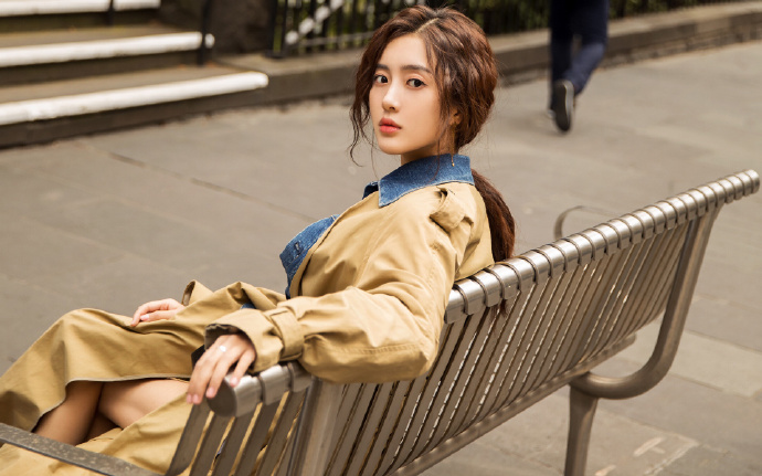 国产精品三级一区_精品人伦熟妇一区二区三区_亚洲一区二区三区视频大全_久久精品国产亚洲aⅴ香蕉_国产白嫩美女精品自在线_亚洲国产精品久久久久久久蜜_性色av一区二区在线免费_国产av一区二区三区四区不卡|时隔10年最高规格城市工作会议召开，对房地产影响很大！