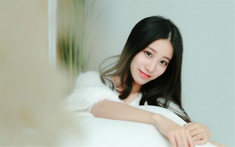 广州新增心理科普馆 AI检测机3秒生成“情绪心电图”